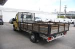 peugeot-boxer-2019-diesel-2200cc