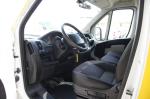 peugeot-boxer-2019-diesel-2200cc