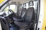 peugeot-boxer-2019-diesel-2200cc