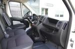 peugeot-boxer-2019-diesel-2200cc