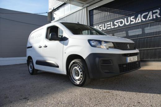 peugeot-partner-2021-diesel-1500cc