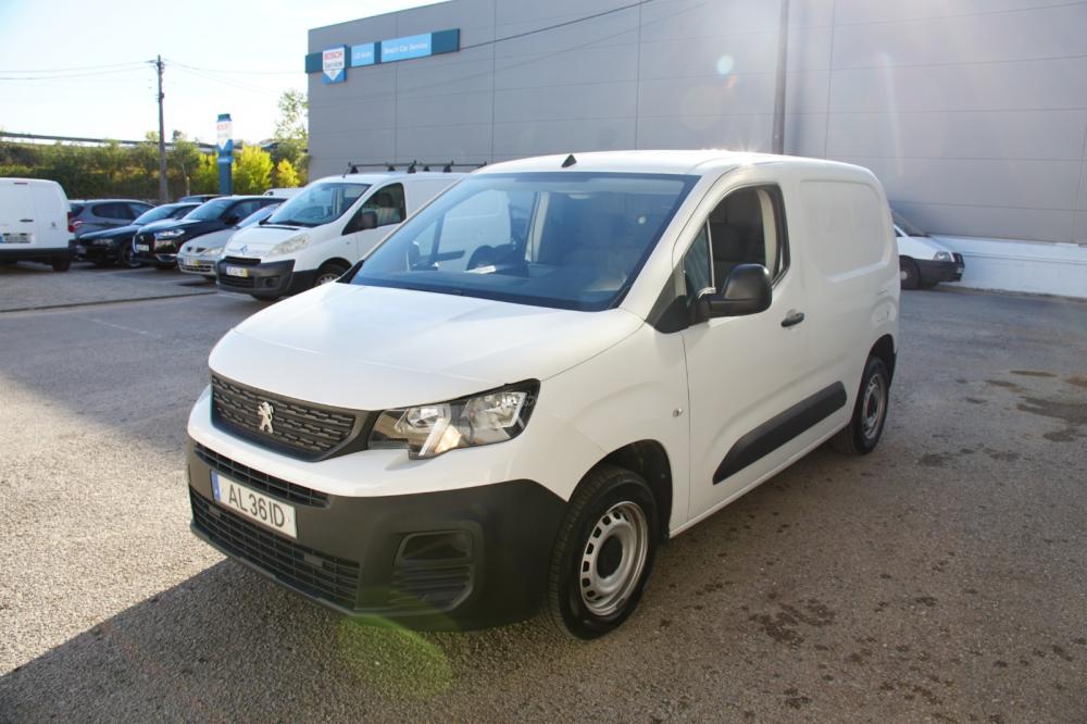 peugeot-partner-2021-diesel-1500cc