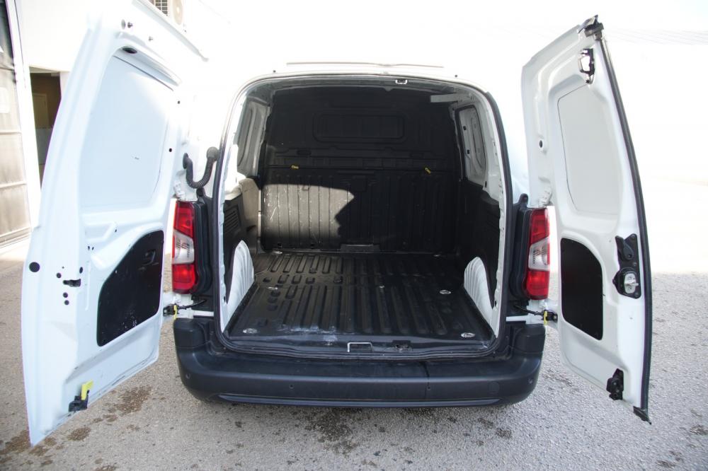 peugeot-partner-2021-diesel-1500cc
