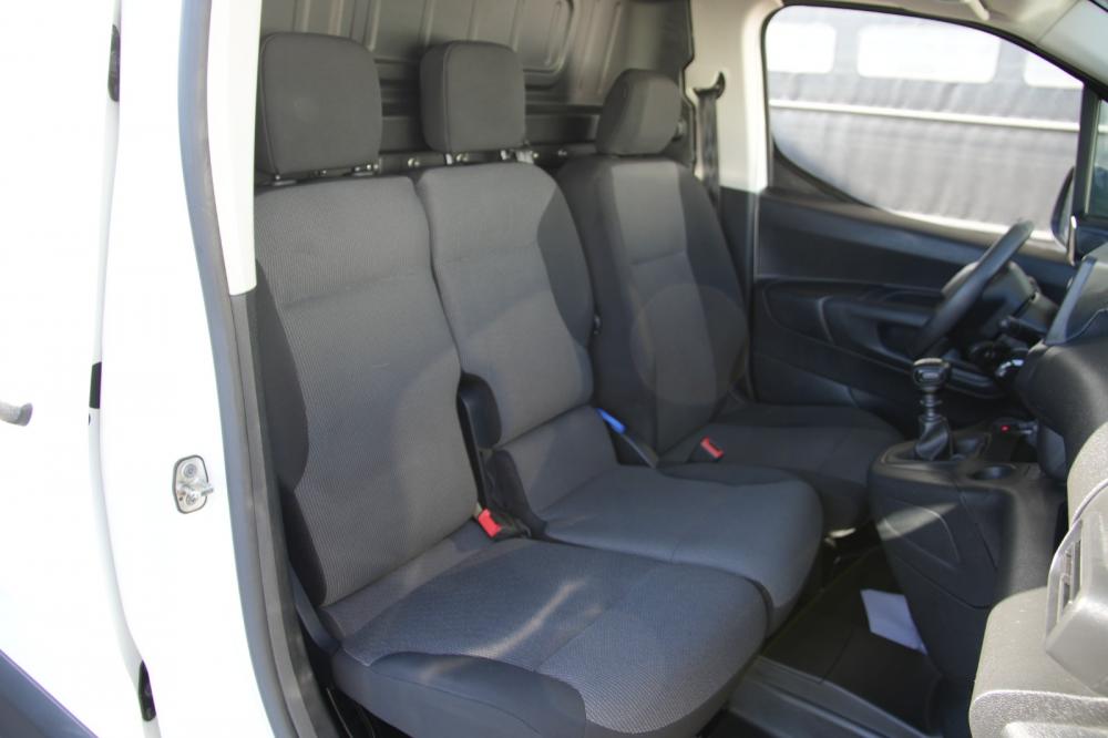 peugeot-partner-2021-diesel-1500cc