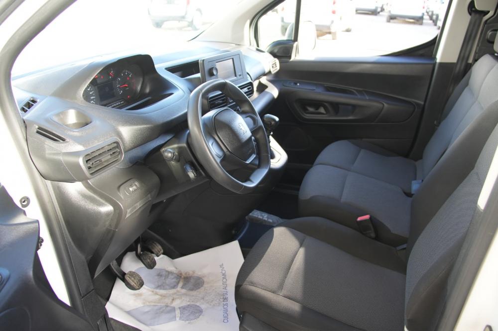 peugeot-partner-2021-diesel-1500cc