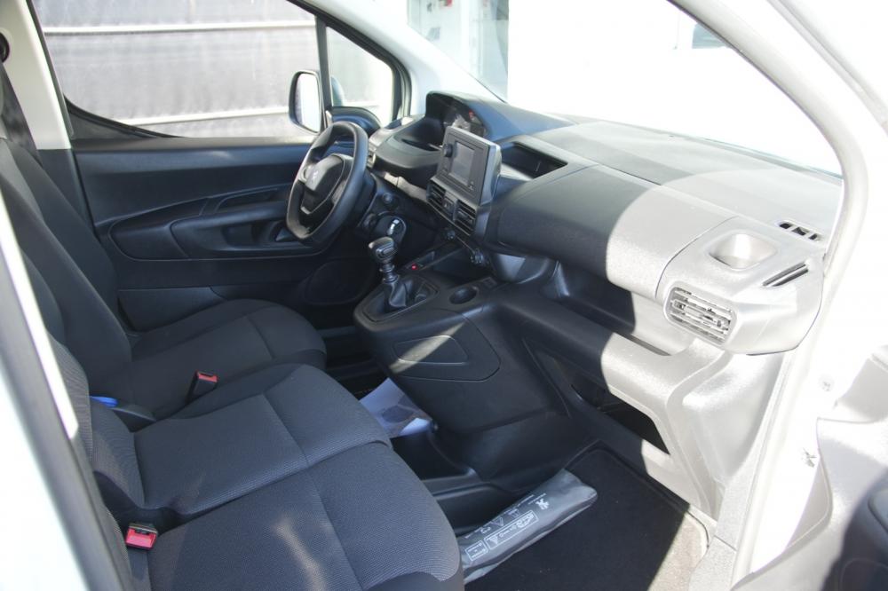 peugeot-partner-2021-diesel-1500cc