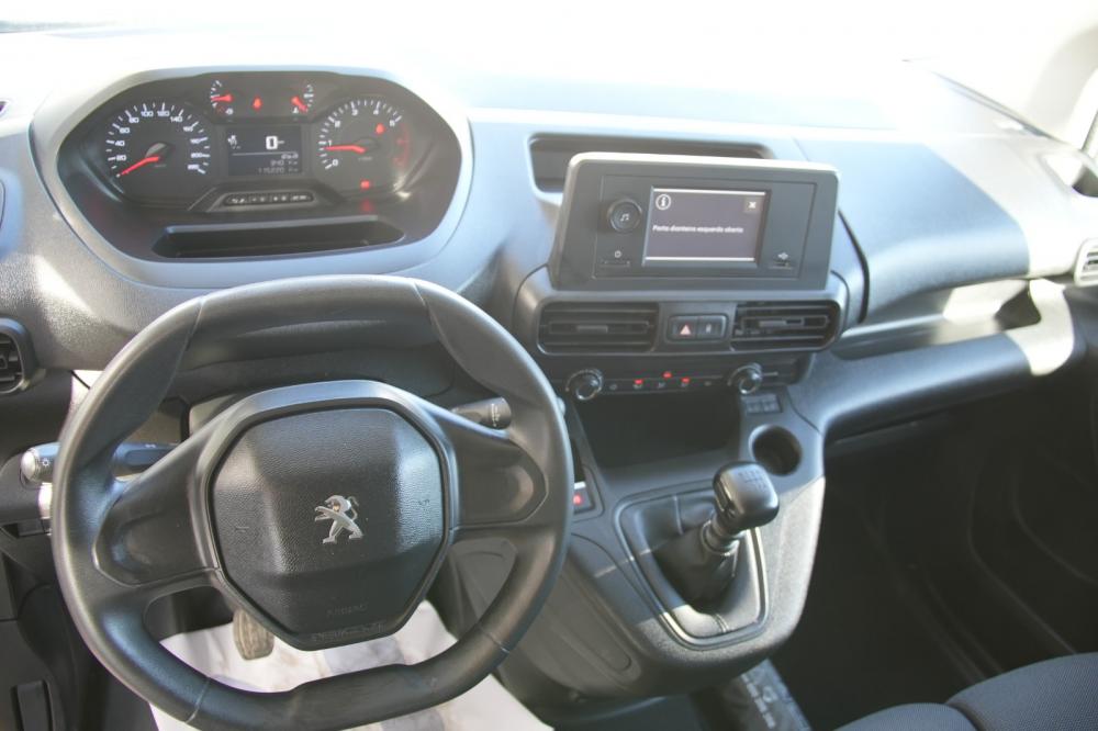 peugeot-partner-2021-diesel-1500cc