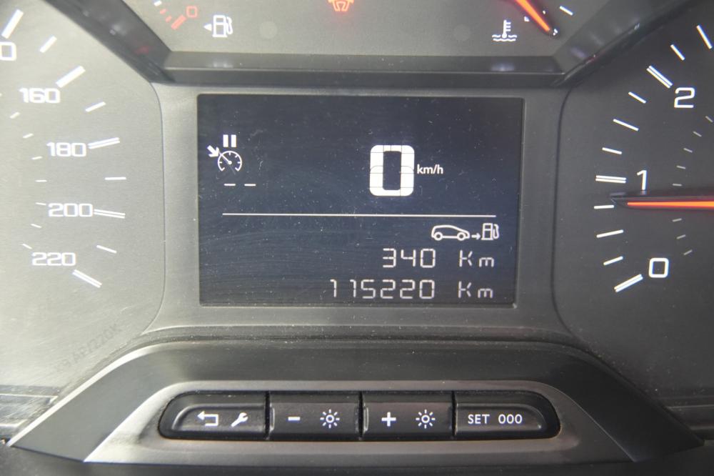 peugeot-partner-2021-diesel-1500cc