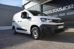 peugeot-partner-2021-diesel-1500cc
