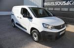 peugeot-partner-2021-diesel-1500cc