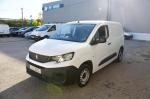 peugeot-partner-2021-diesel-1500cc