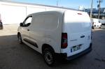 peugeot-partner-2021-diesel-1500cc