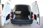peugeot-partner-2021-diesel-1500cc
