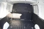 peugeot-partner-2021-diesel-1500cc