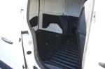 peugeot-partner-2021-diesel-1500cc