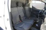 peugeot-partner-2021-diesel-1500cc