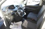 peugeot-partner-2021-diesel-1500cc