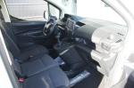 peugeot-partner-2021-diesel-1500cc