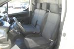 peugeot-partner-2021-diesel-1500cc