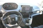 peugeot-partner-2021-diesel-1500cc
