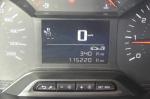 peugeot-partner-2021-diesel-1500cc