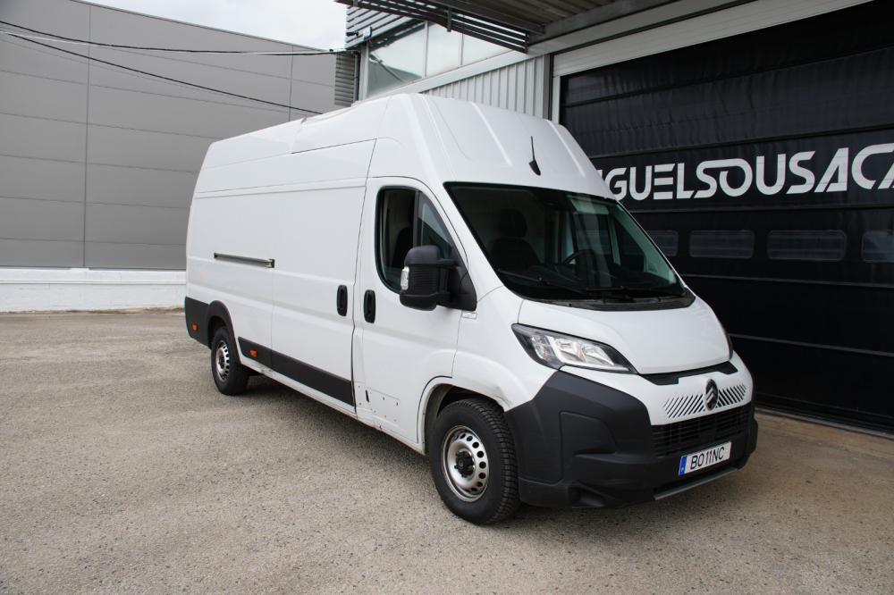 citroen-jumper-2024-diesel-2200cc