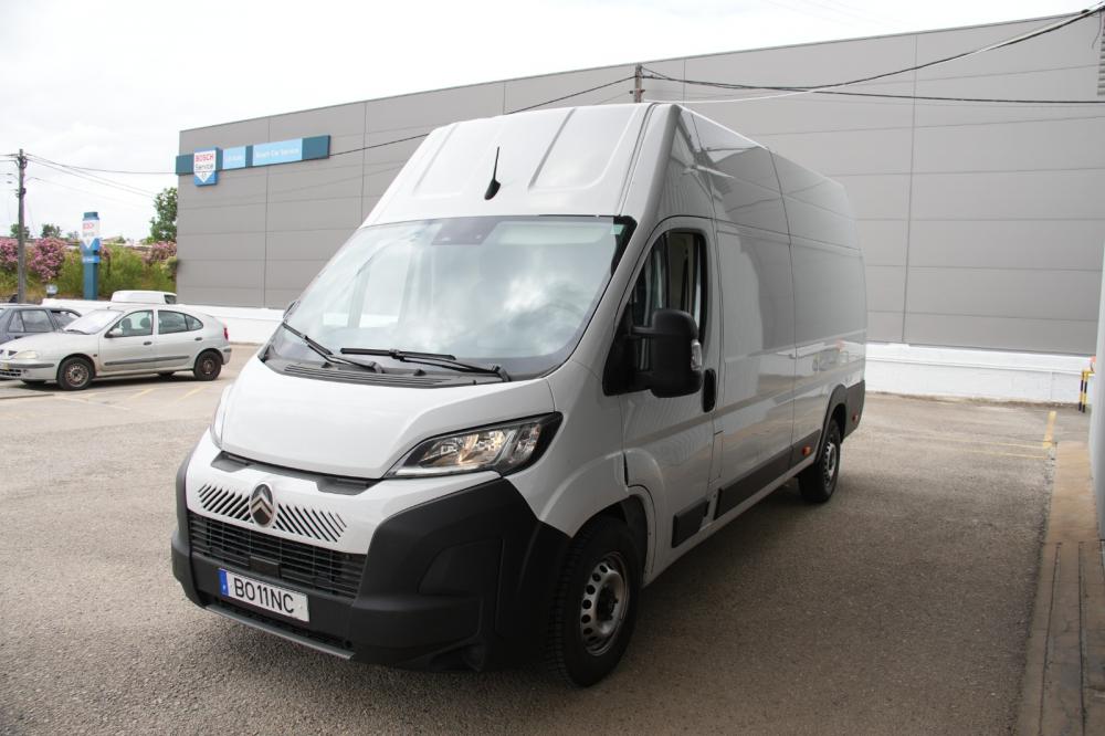 citroen-jumper-2024-diesel-2200cc