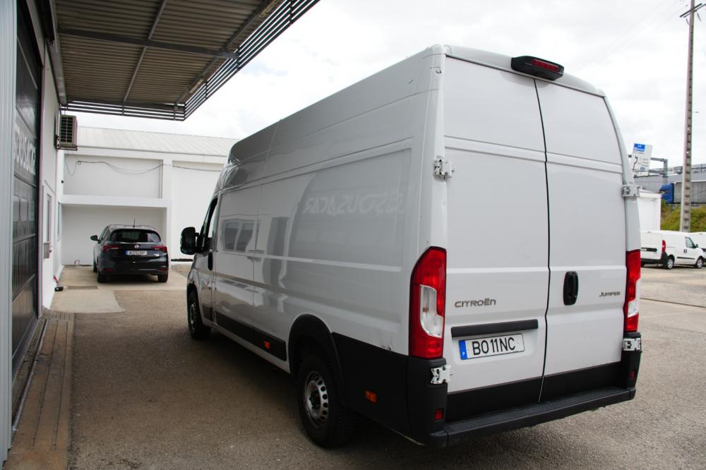 citroen-jumper-2024-diesel-2200cc