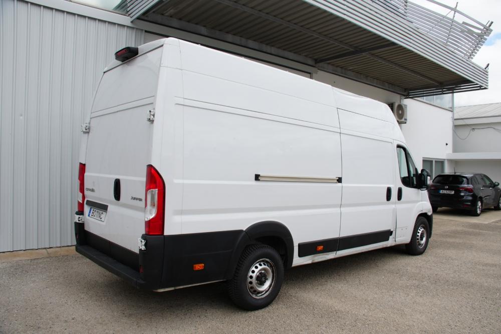 citroen-jumper-2024-diesel-2200cc