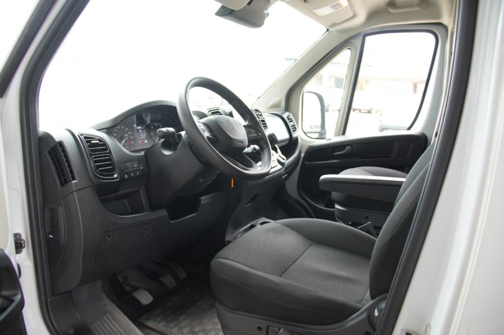 citroen-jumper-2024-diesel-2200cc