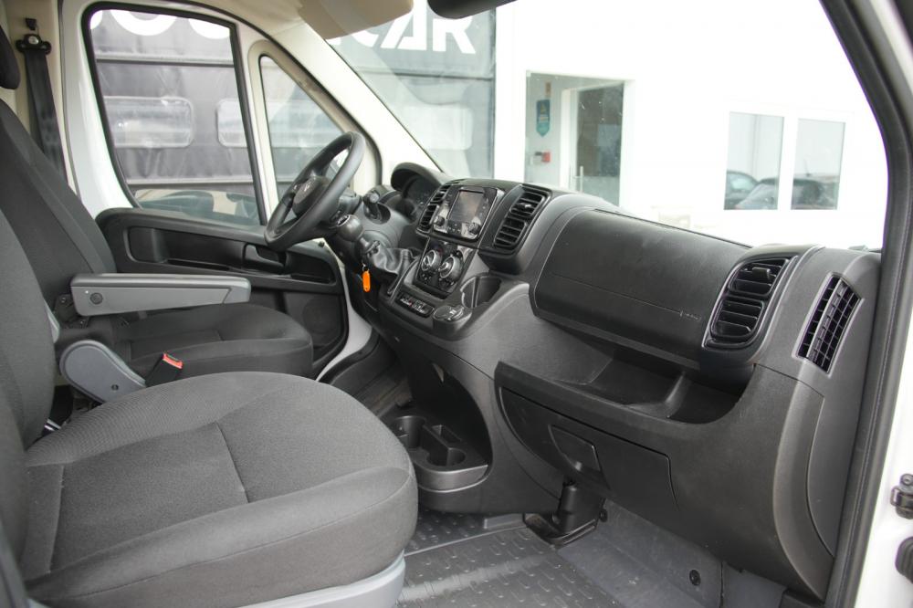 citroen-jumper-2024-diesel-2200cc