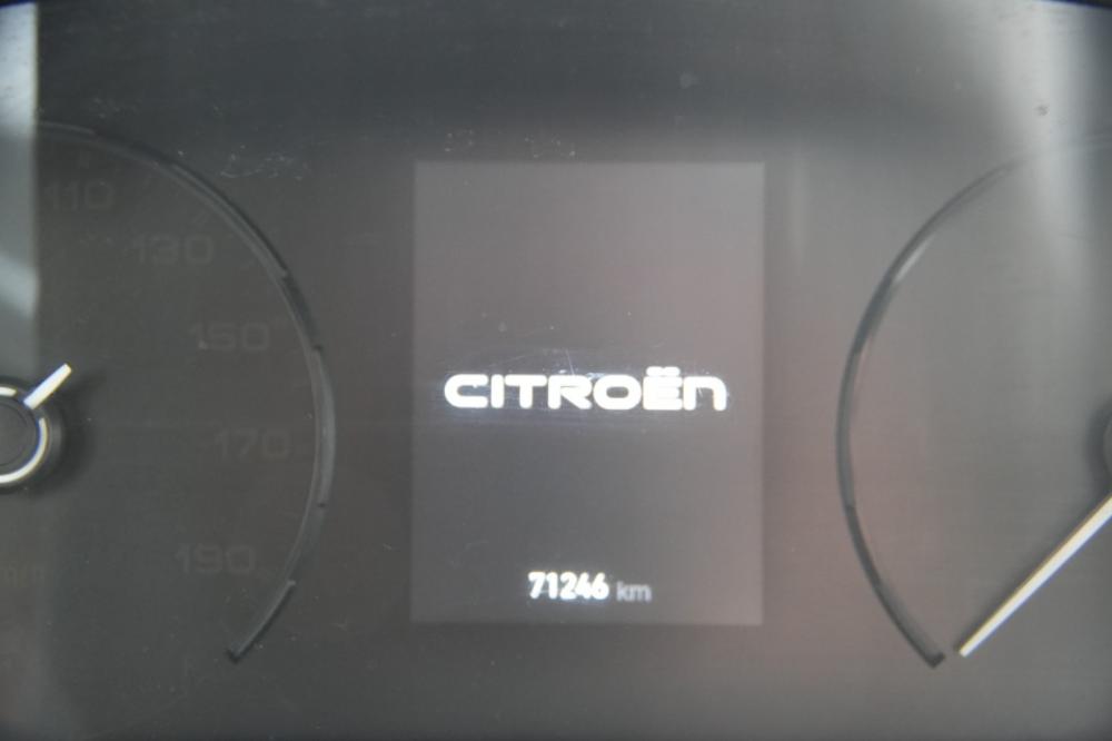 citroen-jumper-2024-diesel-2200cc