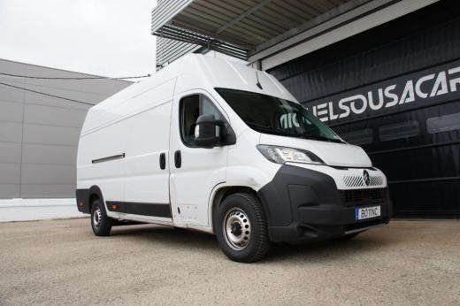 citroen-jumper-2024-diesel-2200cc