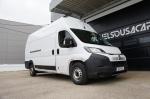 citroen-jumper-2024-diesel-2200cc