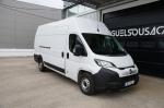 citroen-jumper-2024-diesel-2200cc