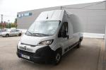 citroen-jumper-2024-diesel-2200cc