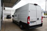 citroen-jumper-2024-diesel-2200cc