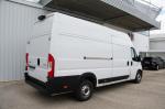 citroen-jumper-2024-diesel-2200cc