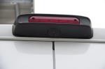 citroen-jumper-2024-diesel-2200cc