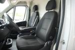 citroen-jumper-2024-diesel-2200cc