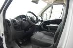 citroen-jumper-2024-diesel-2200cc