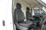 citroen-jumper-2024-diesel-2200cc
