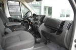 citroen-jumper-2024-diesel-2200cc
