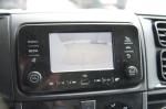 citroen-jumper-2024-diesel-2200cc