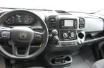 citroen-jumper-2024-diesel-2200cc