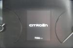 citroen-jumper-2024-diesel-2200cc