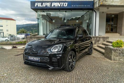 mini-countryman-2026-eletrico-0cc
