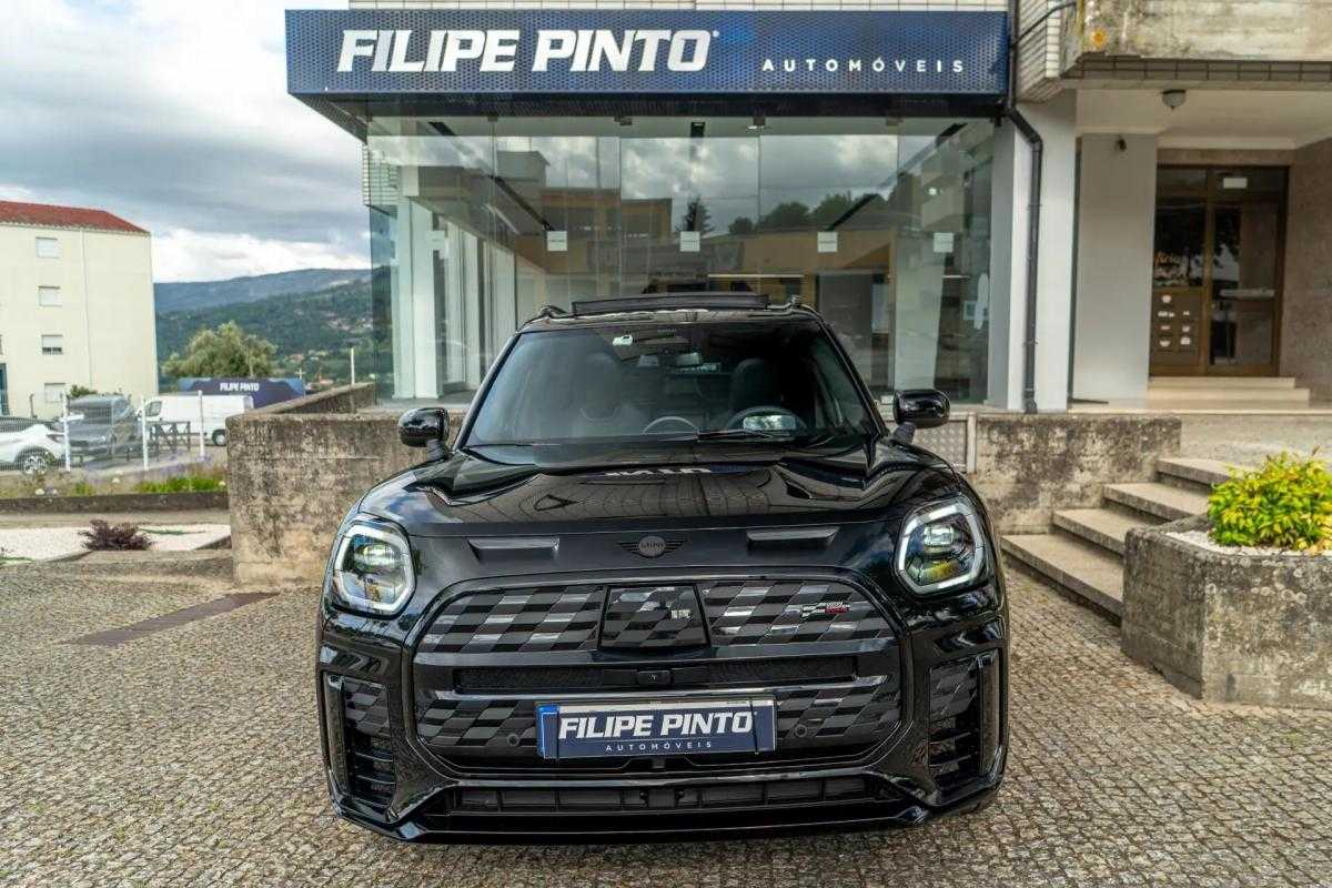 mini-countryman-2026-eletrico-0cc