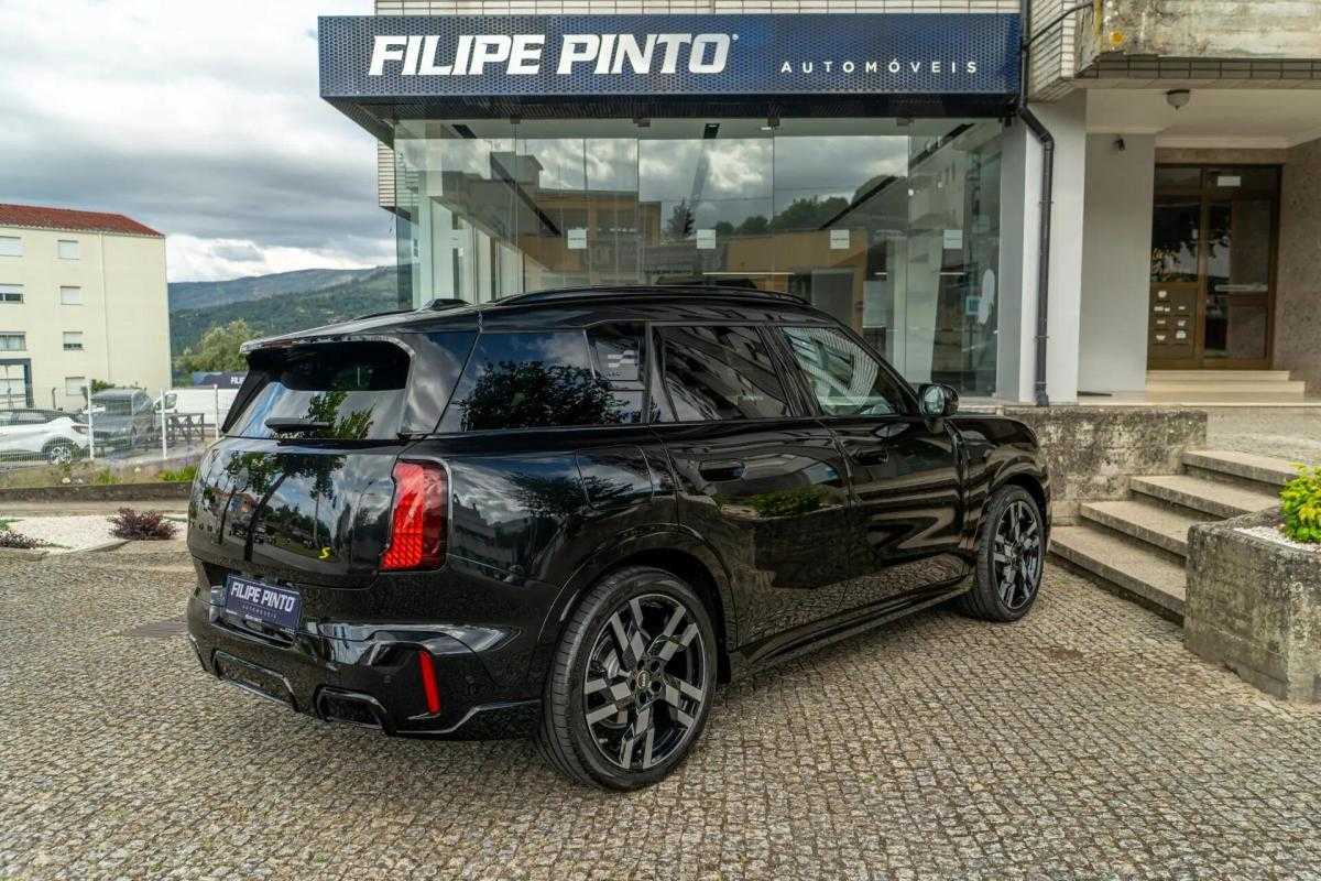 mini-countryman-2026-eletrico-0cc