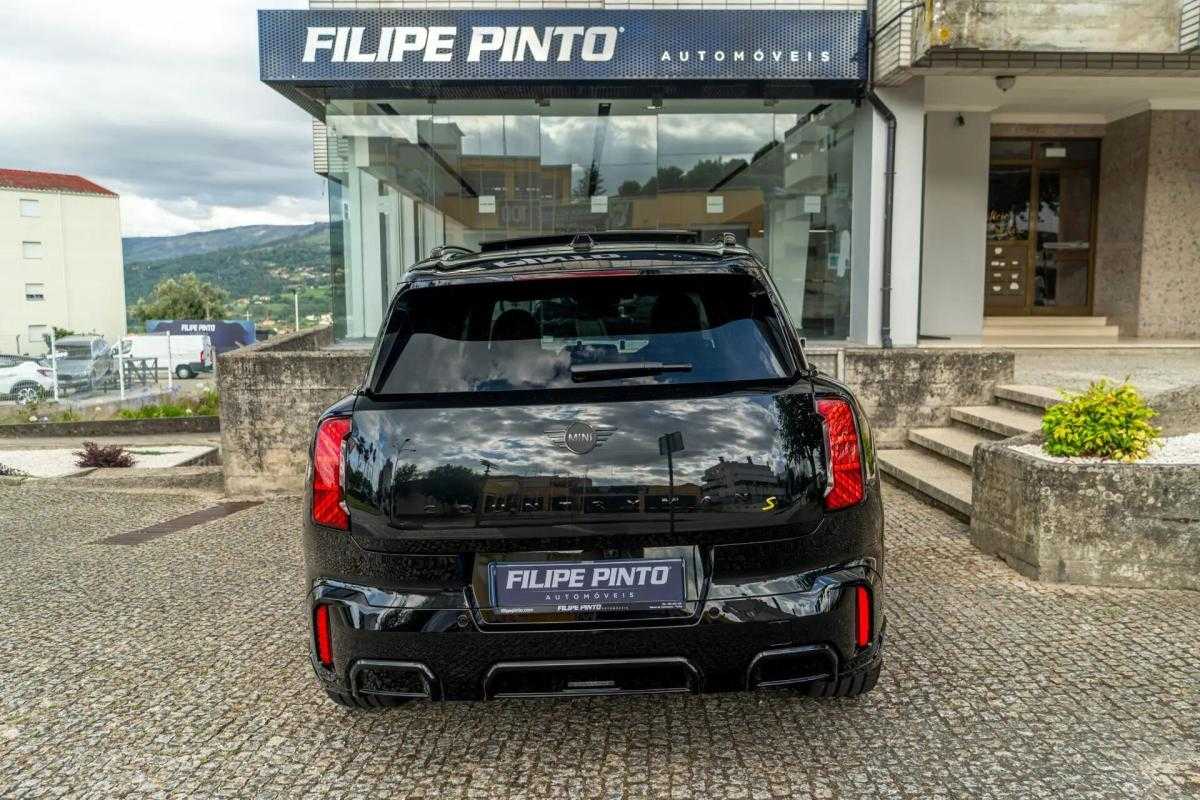 mini-countryman-2026-eletrico-0cc